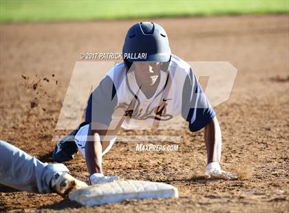 Thumbnail 1 in Folsom @ Oak Ridge photogallery.