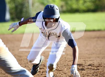 Thumbnail 2 in Folsom @ Oak Ridge photogallery.