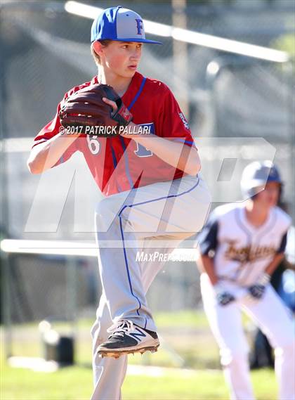 Thumbnail 3 in Folsom @ Oak Ridge photogallery.