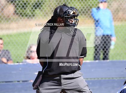 Thumbnail 3 in Folsom @ Oak Ridge photogallery.