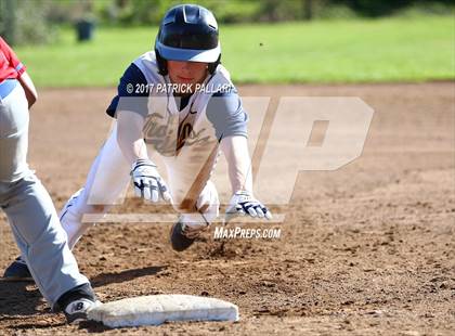 Thumbnail 2 in Folsom @ Oak Ridge photogallery.