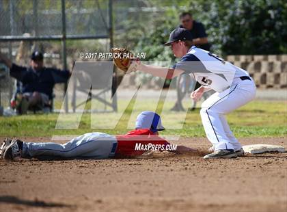 Thumbnail 1 in Folsom @ Oak Ridge photogallery.