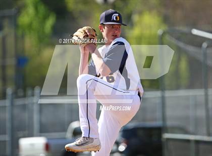 Thumbnail 1 in Folsom @ Oak Ridge photogallery.