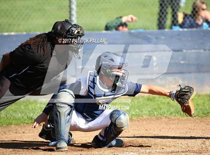 Thumbnail 1 in Folsom @ Oak Ridge photogallery.