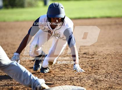 Thumbnail 3 in Folsom @ Oak Ridge photogallery.