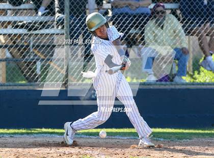Thumbnail 3 in Burbank @ Holy Cross photogallery.