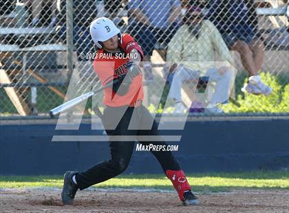Thumbnail 2 in Burbank @ Holy Cross photogallery.