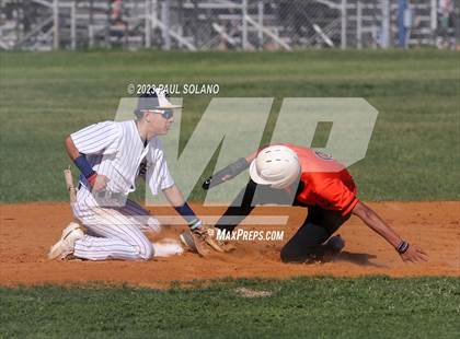 Thumbnail 2 in Burbank @ Holy Cross photogallery.