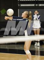 Photo from the gallery "Salem Hills vs. Timpanogos (UHSAA 5A 5th & 7th Place Match)"