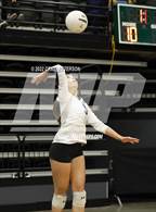 Photo from the gallery "Salem Hills vs. Timpanogos (UHSAA 5A 5th & 7th Place Match)"