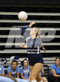 Photo from the gallery "Salem Hills vs. Timpanogos (UHSAA 5A 5th & 7th Place Match)"