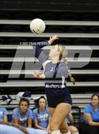Photo from the gallery "Salem Hills vs. Timpanogos (UHSAA 5A 5th & 7th Place Match)"
