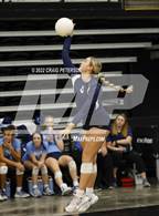 Photo from the gallery "Salem Hills vs. Timpanogos (UHSAA 5A 5th & 7th Place Match)"