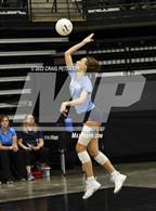 Photo from the gallery "Salem Hills vs. Timpanogos (UHSAA 5A 5th & 7th Place Match)"
