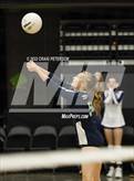 Photo from the gallery "Salem Hills vs. Timpanogos (UHSAA 5A 5th & 7th Place Match)"