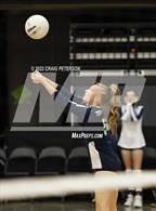 Photo from the gallery "Salem Hills vs. Timpanogos (UHSAA 5A 5th & 7th Place Match)"