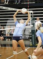 Photo from the gallery "Salem Hills vs. Timpanogos (UHSAA 5A 5th & 7th Place Match)"