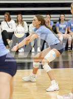 Photo from the gallery "Salem Hills vs. Timpanogos (UHSAA 5A 5th & 7th Place Match)"