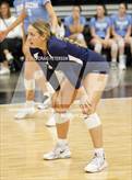 Photo from the gallery "Salem Hills vs. Timpanogos (UHSAA 5A 5th & 7th Place Match)"