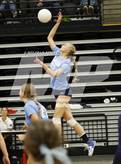 Photo from the gallery "Salem Hills vs. Timpanogos (UHSAA 5A 5th & 7th Place Match)"