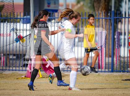 Thumbnail 1 in Tempe Prep @ Chandler Prep photogallery.