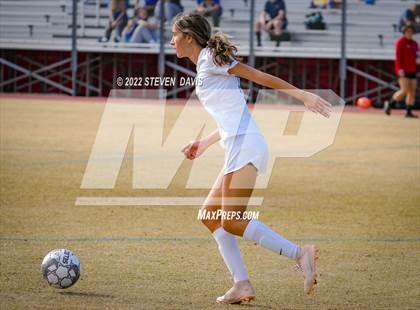 Thumbnail 2 in Tempe Prep @ Chandler Prep photogallery.