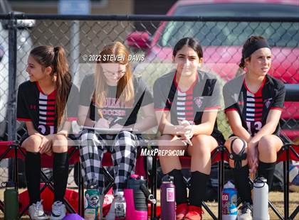 Thumbnail 3 in Tempe Prep @ Chandler Prep photogallery.