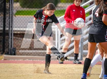 Thumbnail 2 in Tempe Prep @ Chandler Prep photogallery.