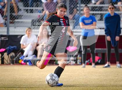 Thumbnail 3 in Tempe Prep @ Chandler Prep photogallery.