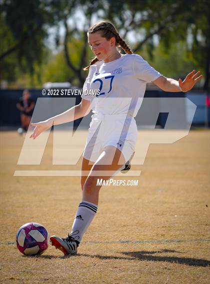 Thumbnail 1 in Tempe Prep @ Chandler Prep photogallery.