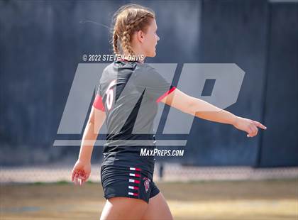 Thumbnail 1 in Tempe Prep @ Chandler Prep photogallery.