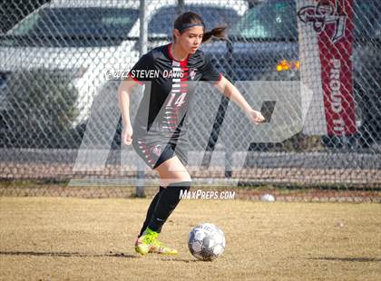 Thumbnail 1 in Tempe Prep @ Chandler Prep photogallery.