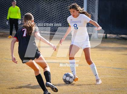 Thumbnail 1 in Tempe Prep @ Chandler Prep photogallery.