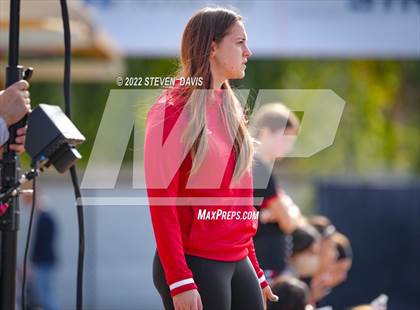 Thumbnail 3 in Tempe Prep @ Chandler Prep photogallery.