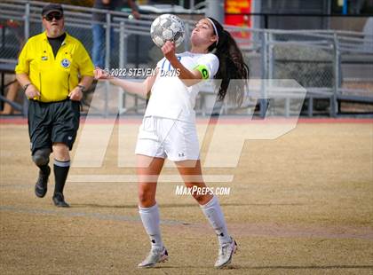 Thumbnail 3 in Tempe Prep @ Chandler Prep photogallery.