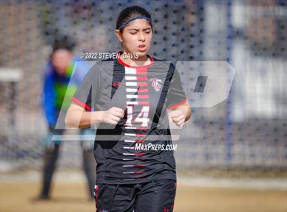Thumbnail 2 in Tempe Prep @ Chandler Prep photogallery.