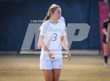 Thumbnail 3 in Tempe Prep @ Chandler Prep photogallery.