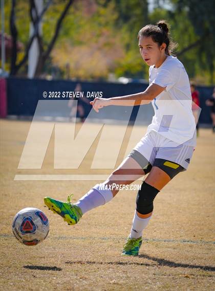 Thumbnail 1 in Tempe Prep @ Chandler Prep photogallery.