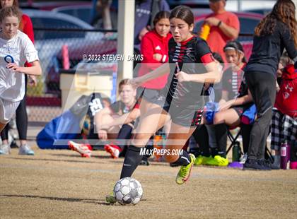 Thumbnail 2 in Tempe Prep @ Chandler Prep photogallery.