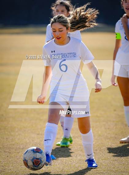 Thumbnail 1 in Tempe Prep @ Chandler Prep photogallery.