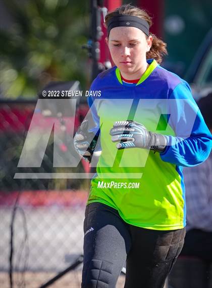 Thumbnail 1 in Tempe Prep @ Chandler Prep photogallery.