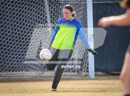 Thumbnail 1 in Tempe Prep @ Chandler Prep photogallery.