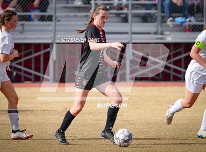 Thumbnail 1 in Tempe Prep @ Chandler Prep photogallery.