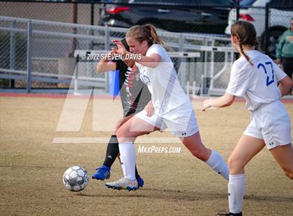 Thumbnail 2 in Tempe Prep @ Chandler Prep photogallery.