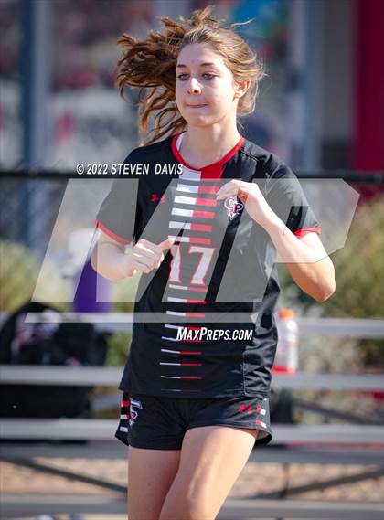 Thumbnail 2 in Tempe Prep @ Chandler Prep photogallery.