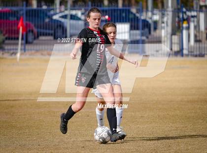 Thumbnail 2 in Tempe Prep @ Chandler Prep photogallery.