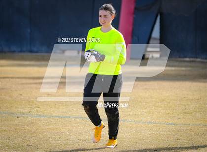 Thumbnail 3 in Tempe Prep @ Chandler Prep photogallery.