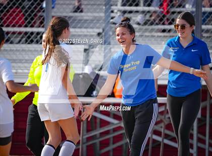 Thumbnail 3 in Tempe Prep @ Chandler Prep photogallery.
