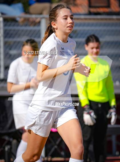 Thumbnail 3 in Tempe Prep @ Chandler Prep photogallery.