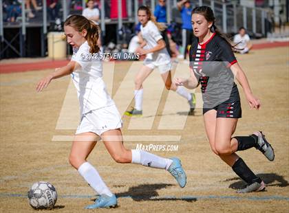 Thumbnail 1 in Tempe Prep @ Chandler Prep photogallery.